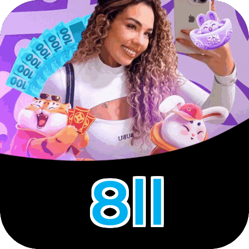 APK Android 255bet mostrando interface mobile aplicativo recursos instalação certificado digital assinatura verificada